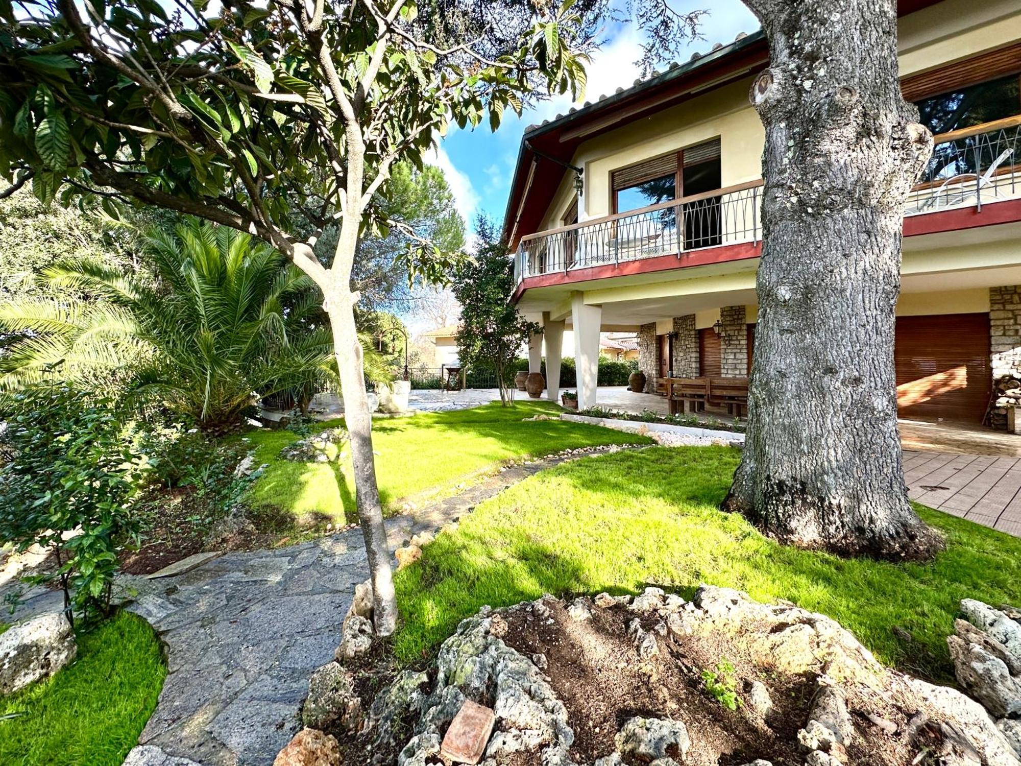 מאסה מריטימה Villa Degli Ulivi מראה חיצוני תמונה