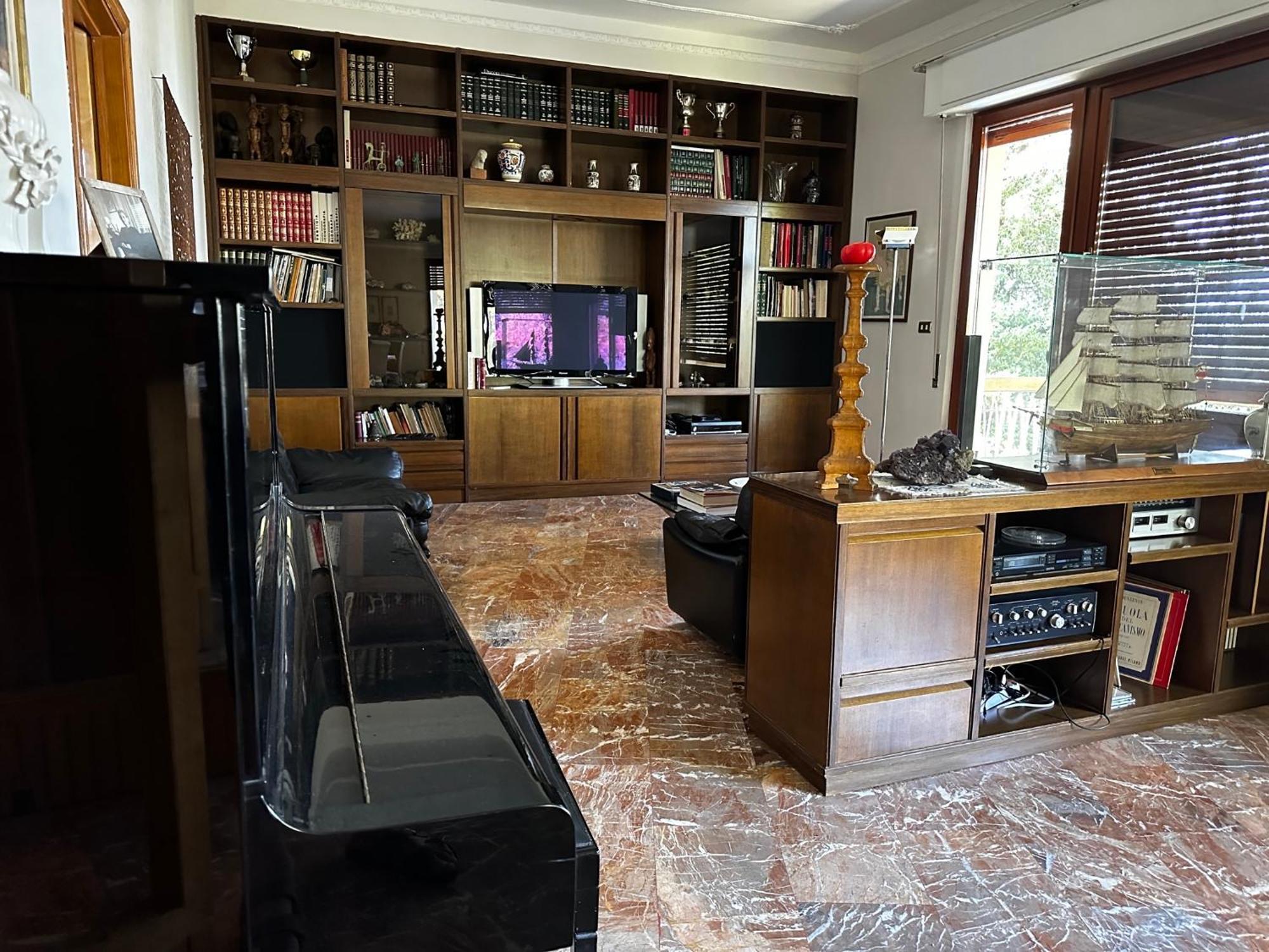 מאסה מריטימה Villa Degli Ulivi מראה חיצוני תמונה