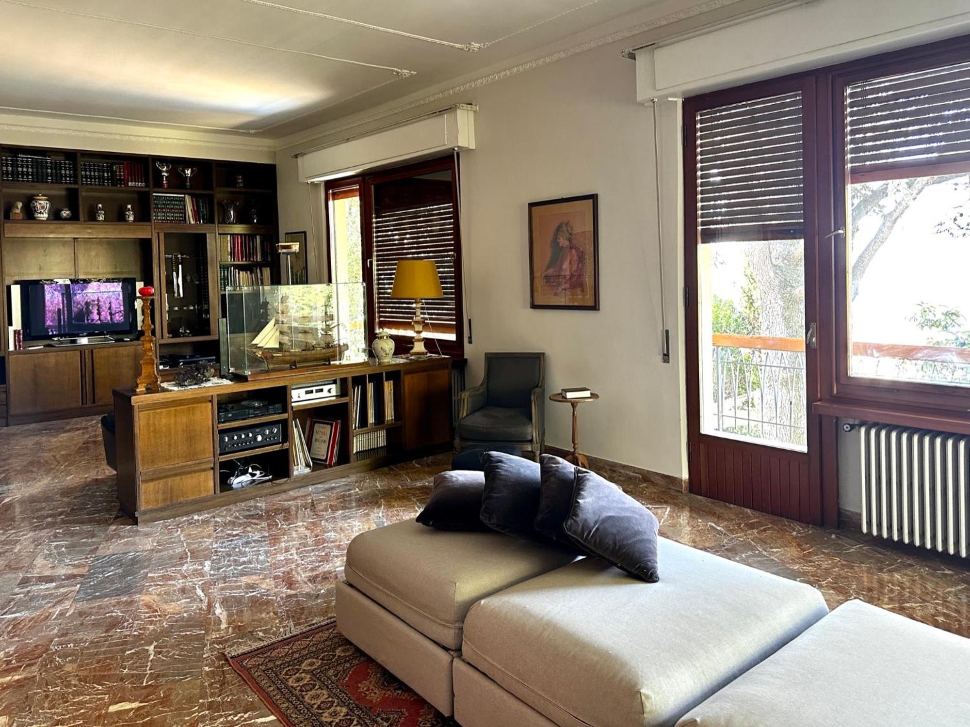 מאסה מריטימה Villa Degli Ulivi מראה חיצוני תמונה