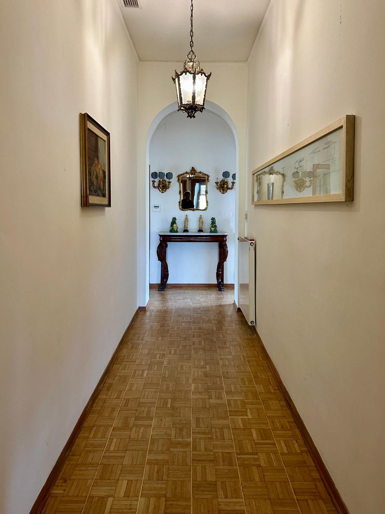 מאסה מריטימה Villa Degli Ulivi מראה חיצוני תמונה
